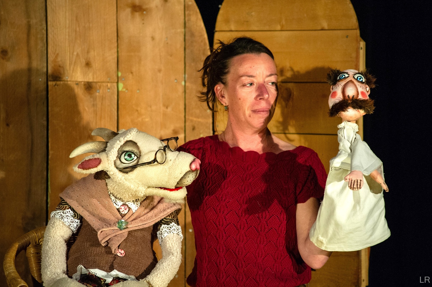 Molly Biquette back office.jpg